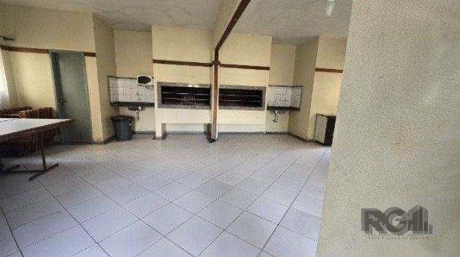 Apartamento à venda com 2 quartos, 61m² - Foto 23