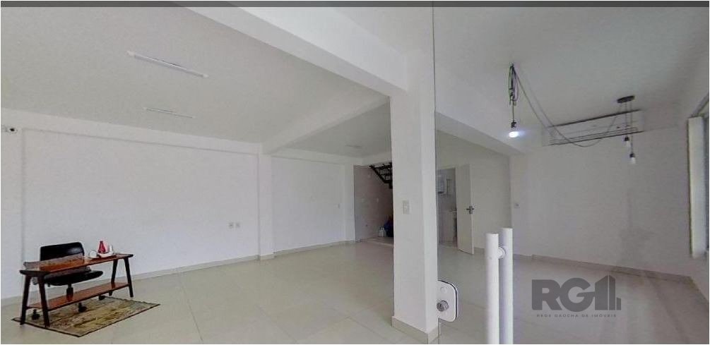 Casa à venda com 3 quartos, 131m² - Foto 24