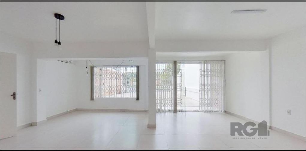 Casa à venda com 3 quartos, 131m² - Foto 25