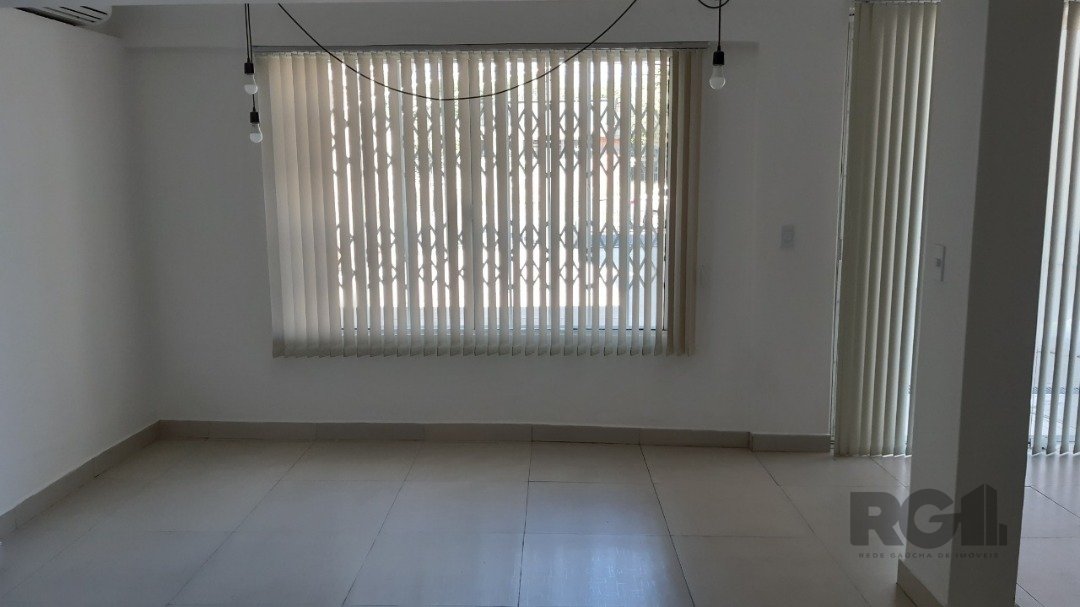 Casa à venda com 3 quartos, 131m² - Foto 10