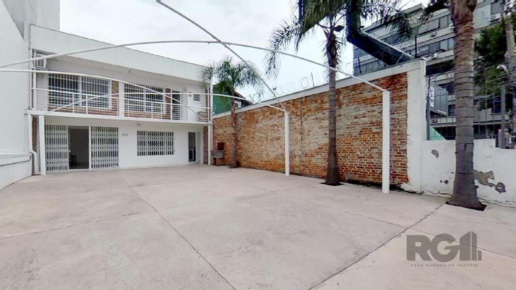 Casa à venda com 3 quartos, 131m² - Foto 2