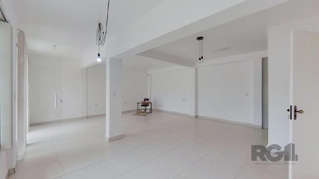 Casa à venda com 3 quartos, 131m² - Foto 18