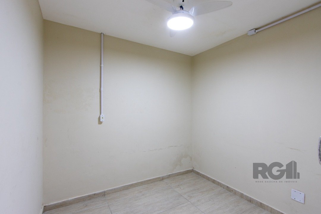 Conjunto Comercial-Sala para alugar, 62m² - Foto 10