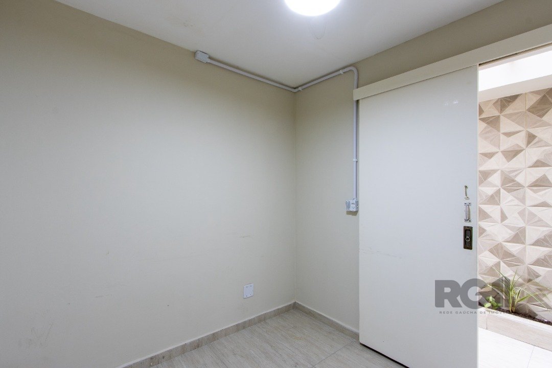 Conjunto Comercial-Sala para alugar, 62m² - Foto 11