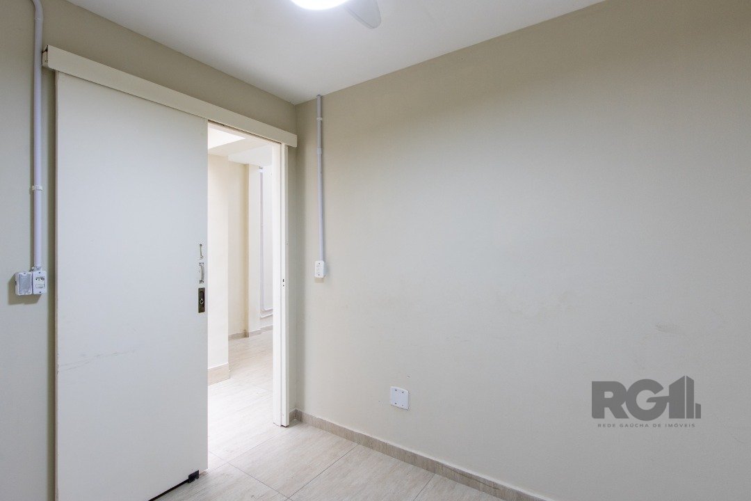 Conjunto Comercial-Sala para alugar, 62m² - Foto 12