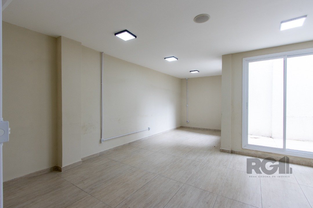 Conjunto Comercial-Sala para alugar, 62m² - Foto 13