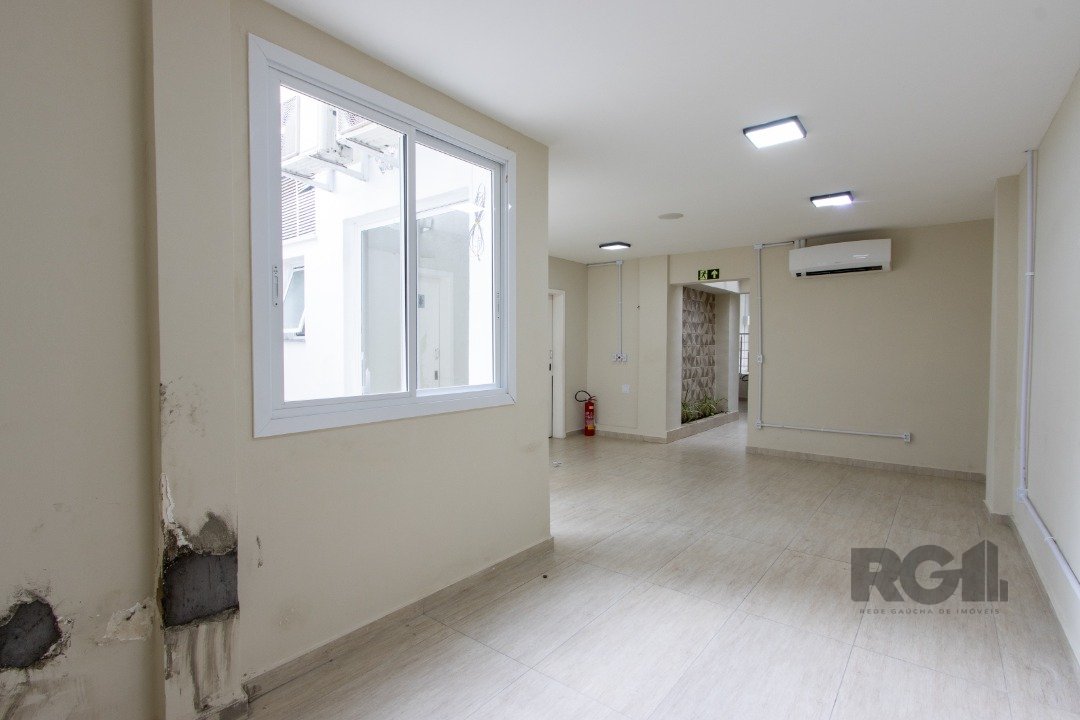 Conjunto Comercial-Sala para alugar, 62m² - Foto 15