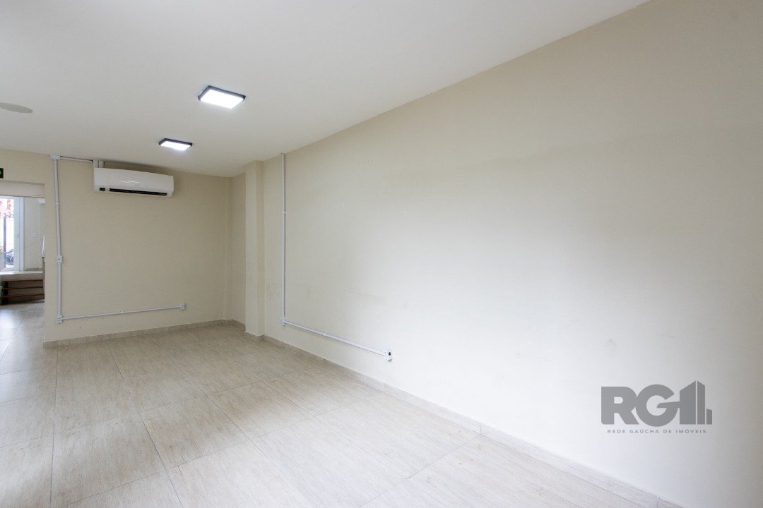 Conjunto Comercial-Sala para alugar, 62m² - Foto 16