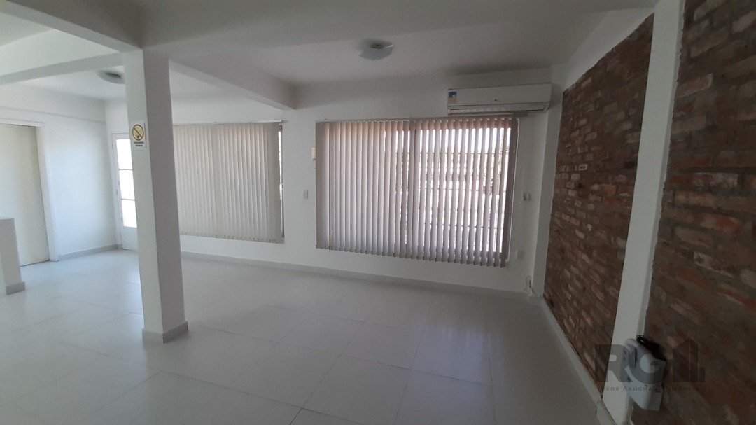 Casa para alugar com 3 quartos, 131m² - Foto 16