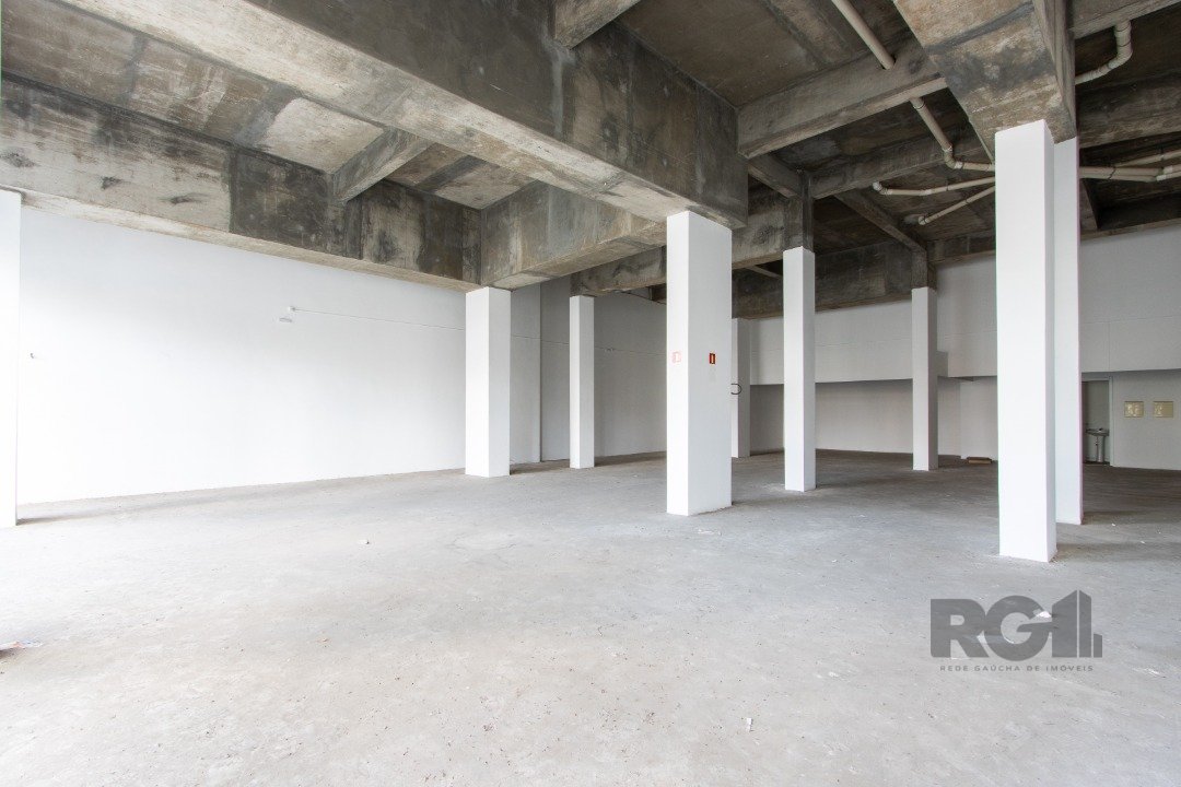 Conjunto Comercial-Sala para alugar, 280m² - Foto 6