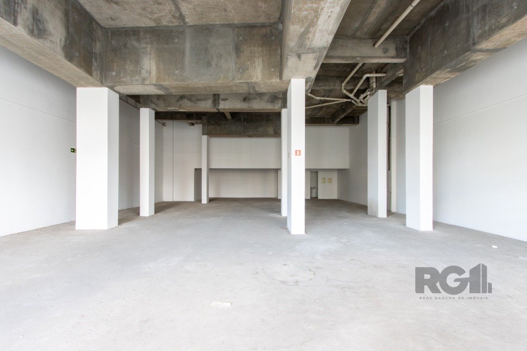 Conjunto Comercial-Sala para alugar, 280m² - Foto 7