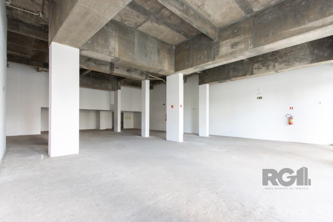 Conjunto Comercial-Sala para alugar, 280m² - Foto 8