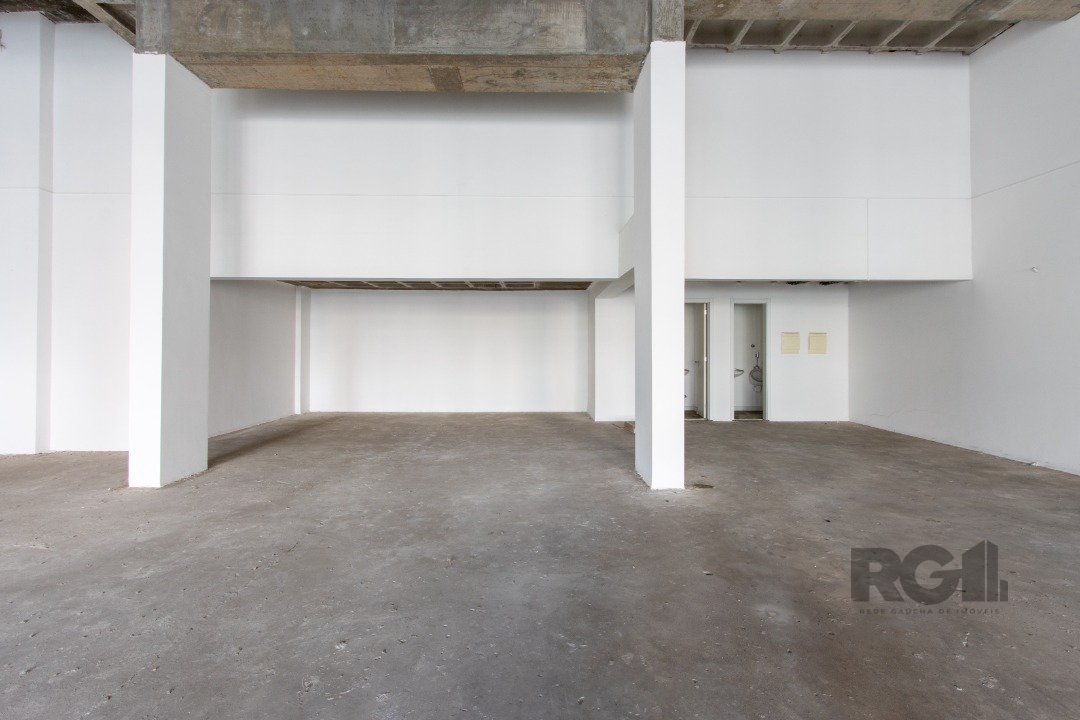 Conjunto Comercial-Sala para alugar, 280m² - Foto 9