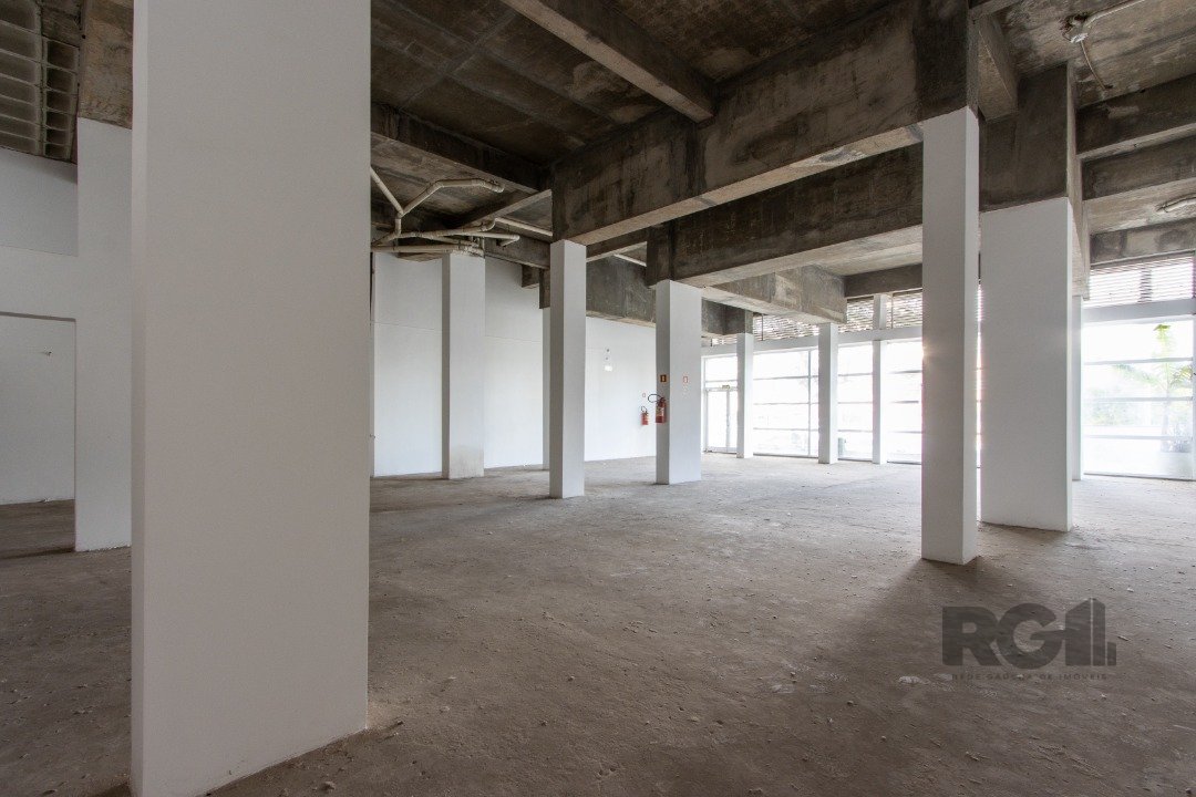 Conjunto Comercial-Sala para alugar, 280m² - Foto 10