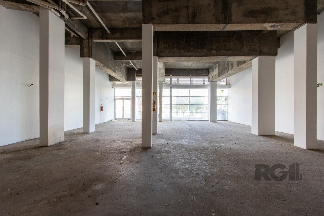 Conjunto Comercial-Sala para alugar, 280m² - Foto 13