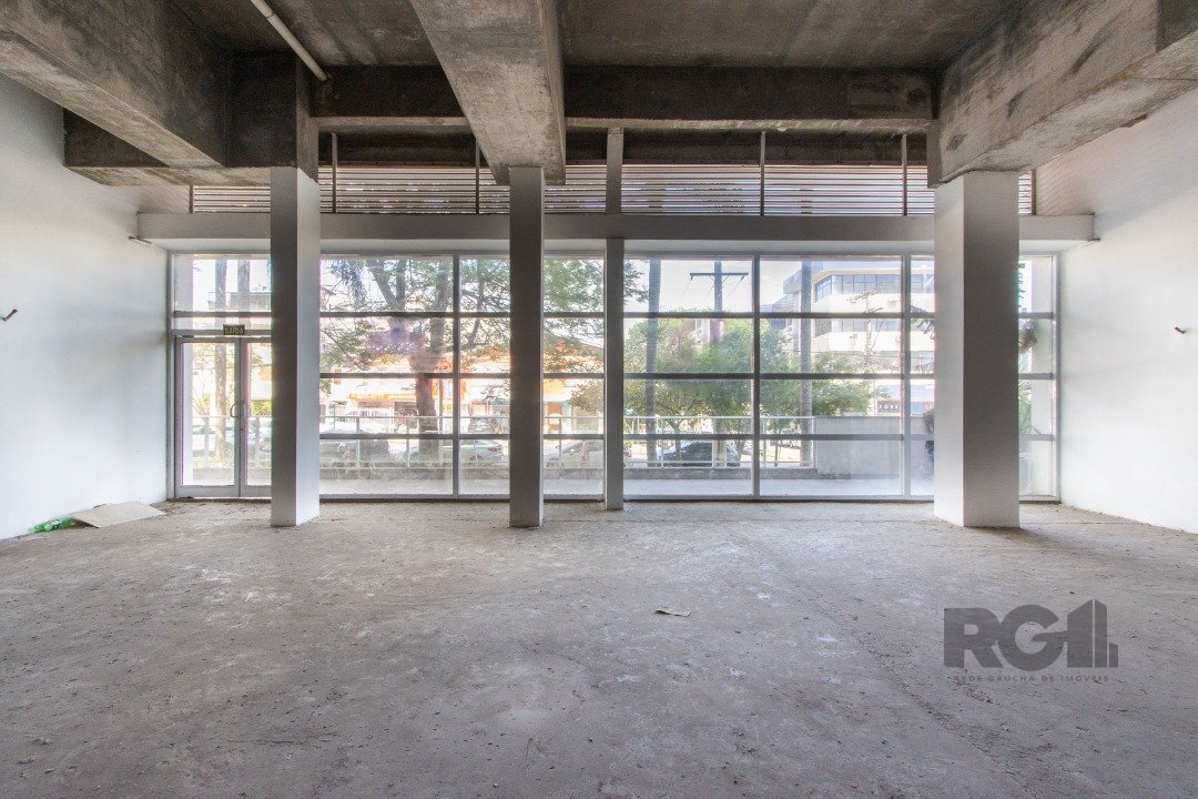 Conjunto Comercial-Sala para alugar, 280m² - Foto 14