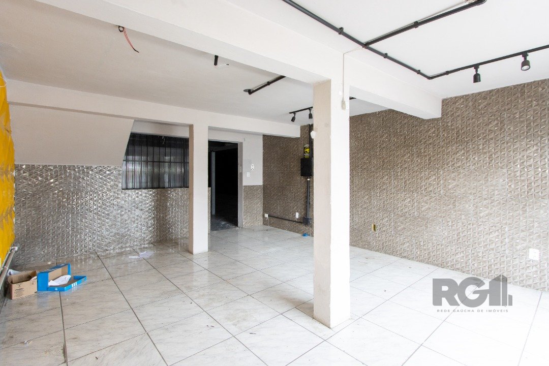 Conjunto Comercial-Sala para alugar, 602m² - Foto 4