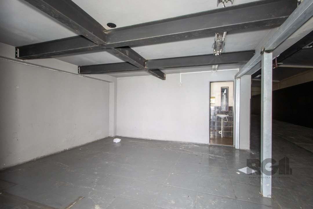 Conjunto Comercial-Sala para alugar, 602m² - Foto 6