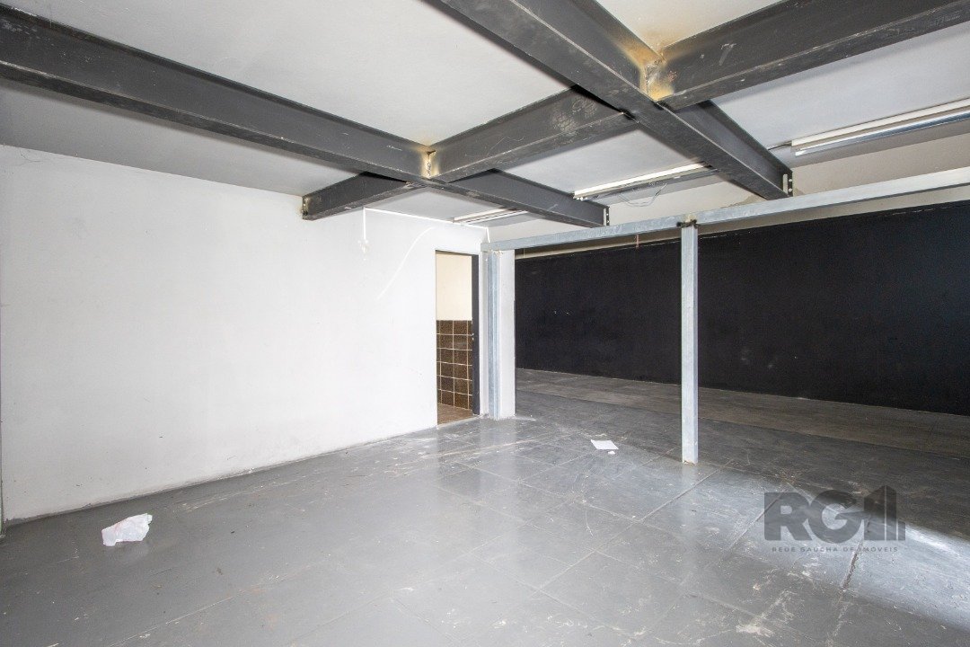 Conjunto Comercial-Sala para alugar, 602m² - Foto 7