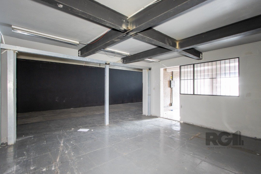 Conjunto Comercial-Sala para alugar, 602m² - Foto 8