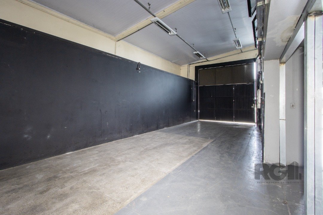 Conjunto Comercial-Sala para alugar, 602m² - Foto 10