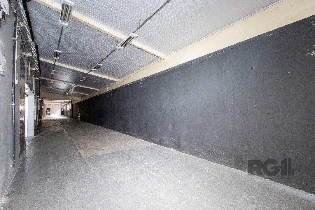 Conjunto Comercial-Sala para alugar, 602m² - Foto 11