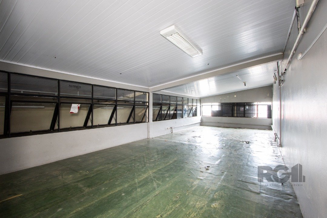 Conjunto Comercial-Sala para alugar, 602m² - Foto 16