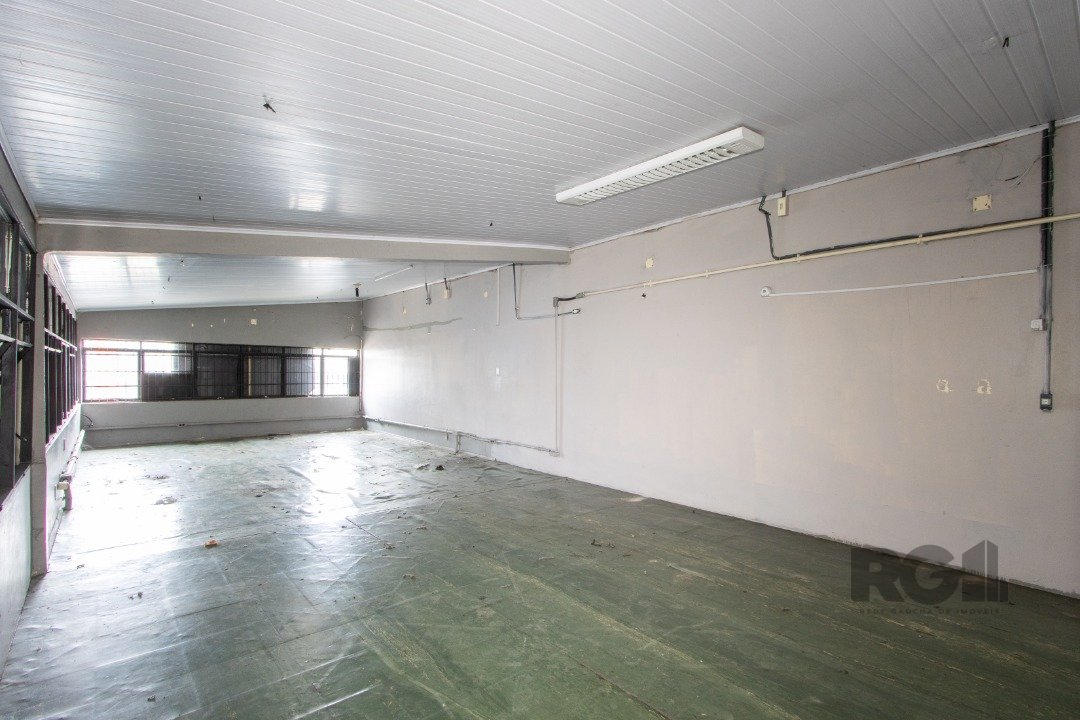 Conjunto Comercial-Sala para alugar, 602m² - Foto 17