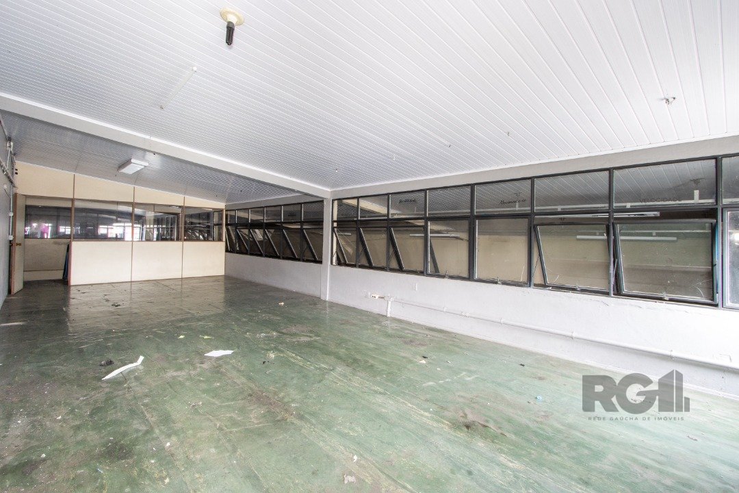 Conjunto Comercial-Sala para alugar, 602m² - Foto 18