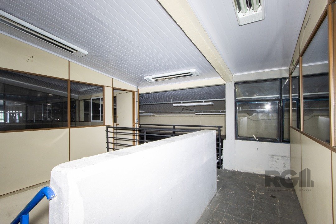 Conjunto Comercial-Sala para alugar, 602m² - Foto 19