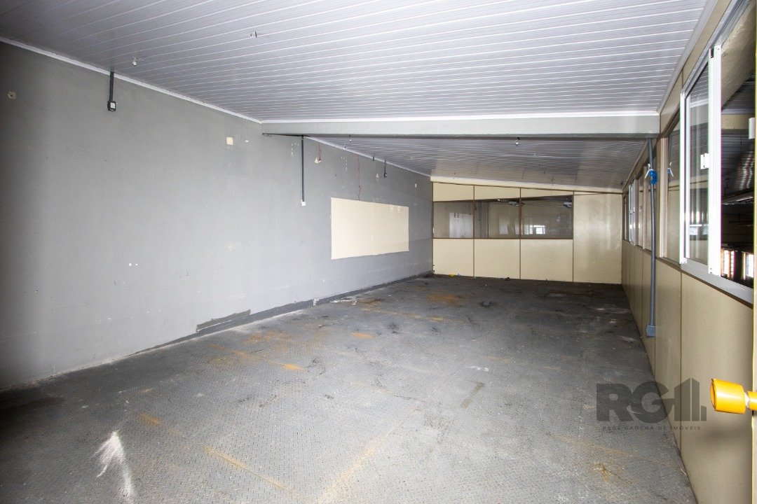 Conjunto Comercial-Sala para alugar, 602m² - Foto 20