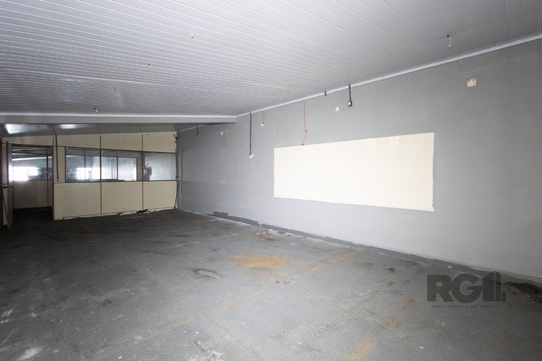 Conjunto Comercial-Sala para alugar, 602m² - Foto 21