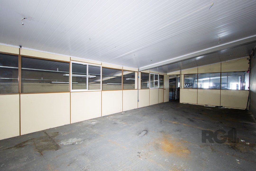 Conjunto Comercial-Sala para alugar, 602m² - Foto 22