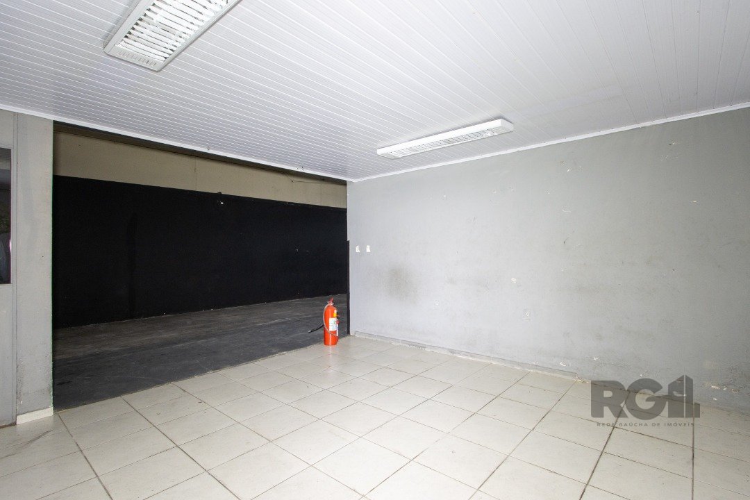 Conjunto Comercial-Sala para alugar, 602m² - Foto 24