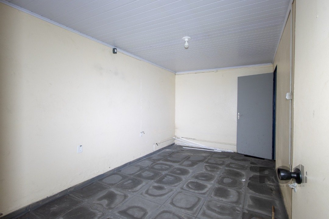 Conjunto Comercial-Sala para alugar, 602m² - Foto 25