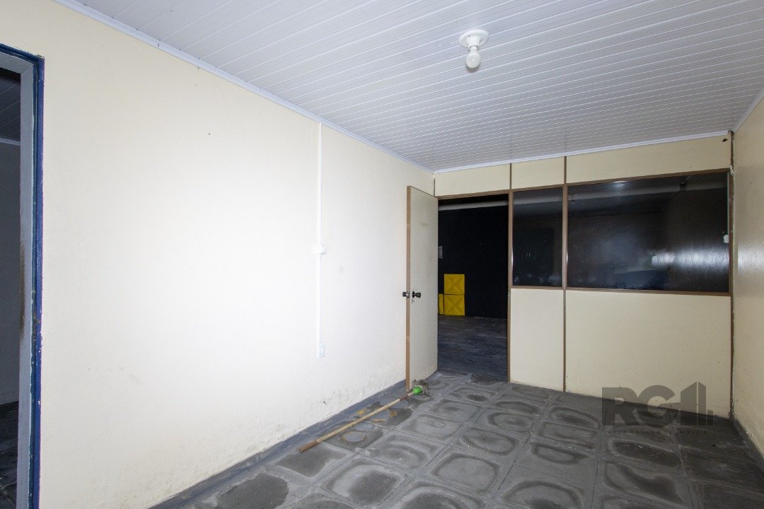 Conjunto Comercial-Sala para alugar, 602m² - Foto 26