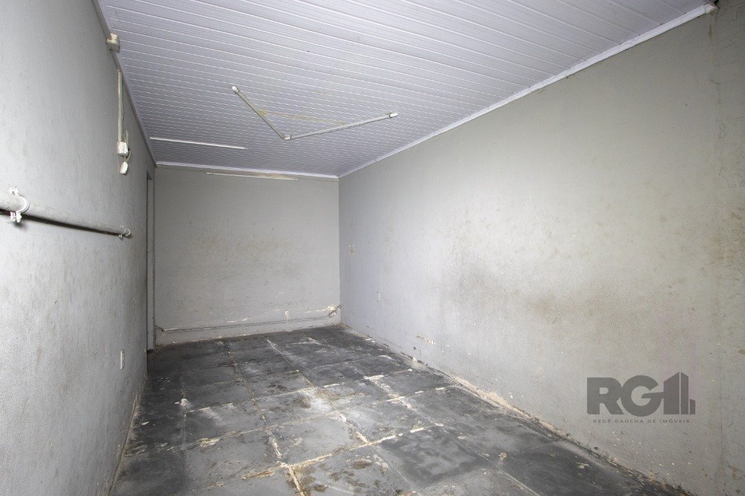 Conjunto Comercial-Sala para alugar, 602m² - Foto 27