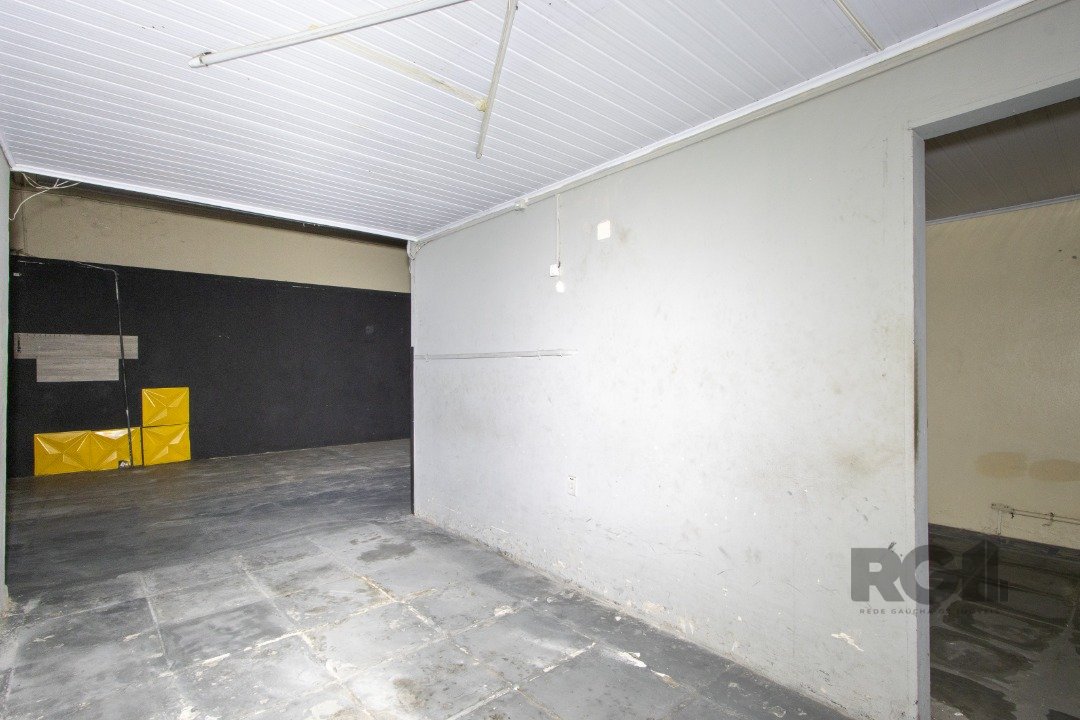 Conjunto Comercial-Sala para alugar, 602m² - Foto 28