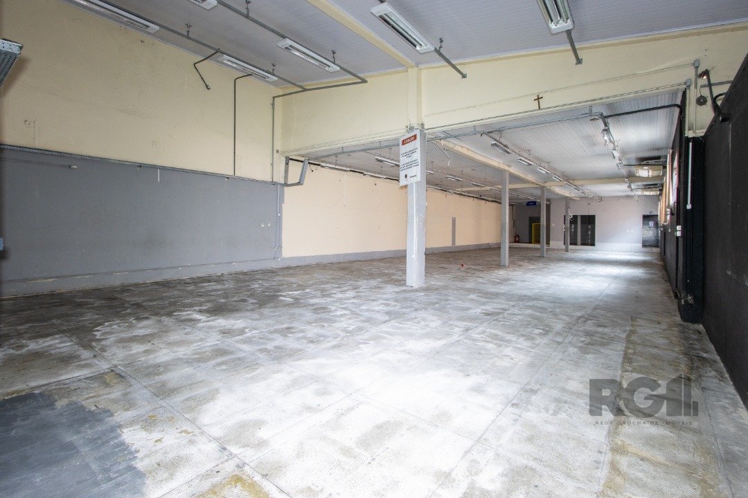 Conjunto Comercial-Sala para alugar, 602m² - Foto 30