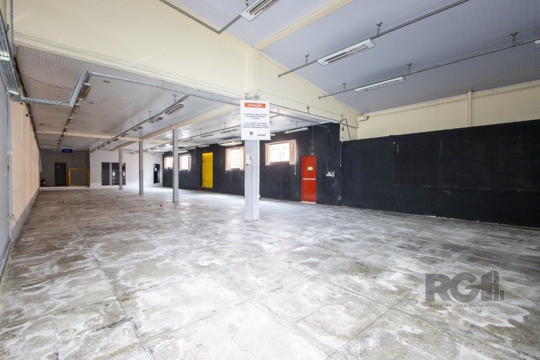 Conjunto Comercial-Sala para alugar, 602m² - Foto 31