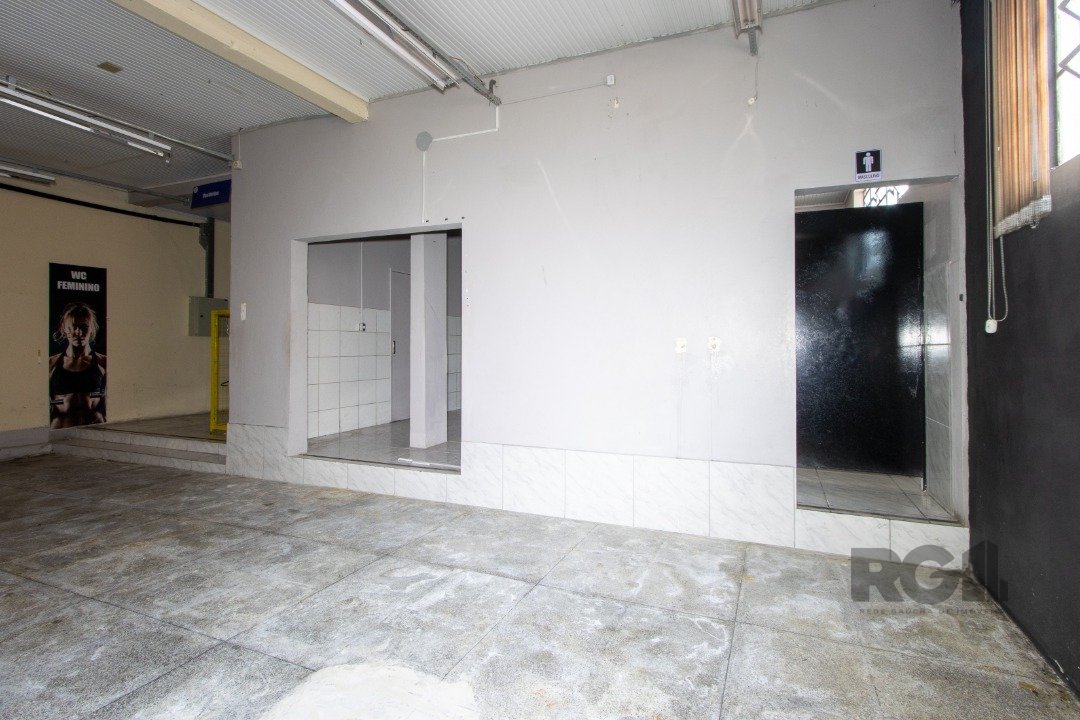 Conjunto Comercial-Sala para alugar, 602m² - Foto 32