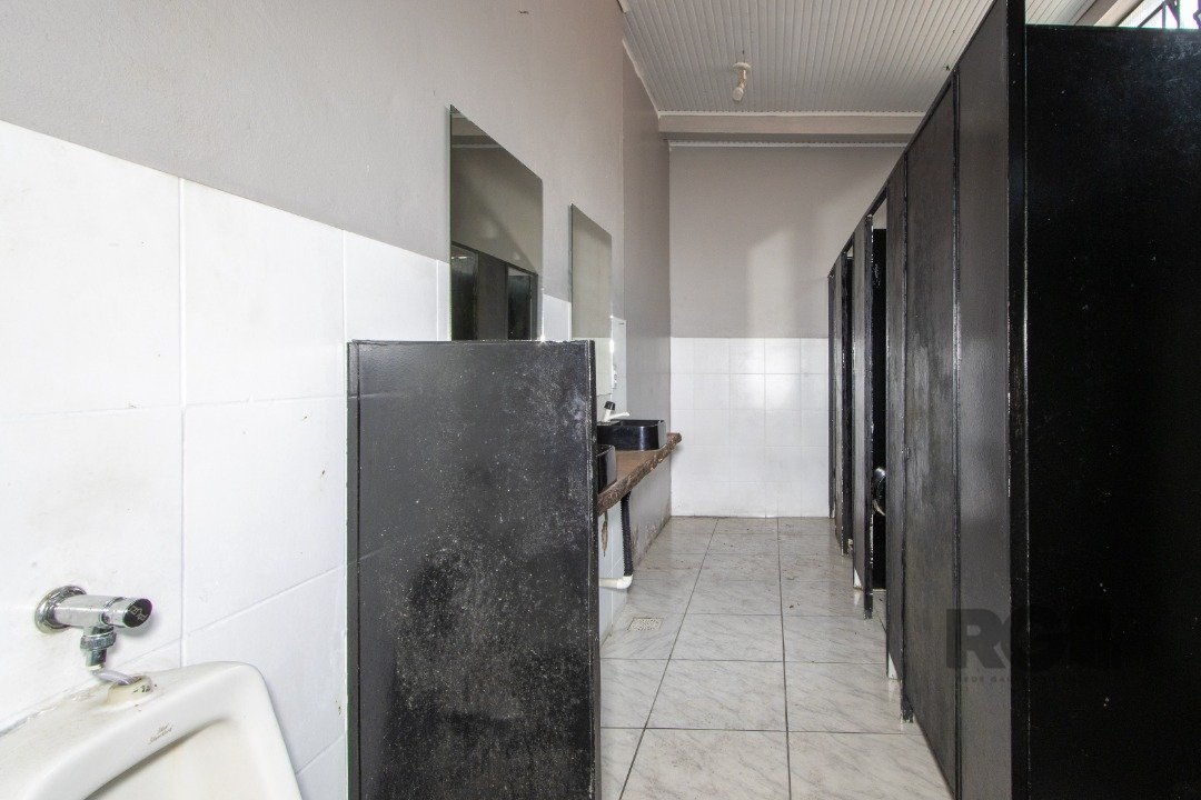 Conjunto Comercial-Sala para alugar, 602m² - Foto 33