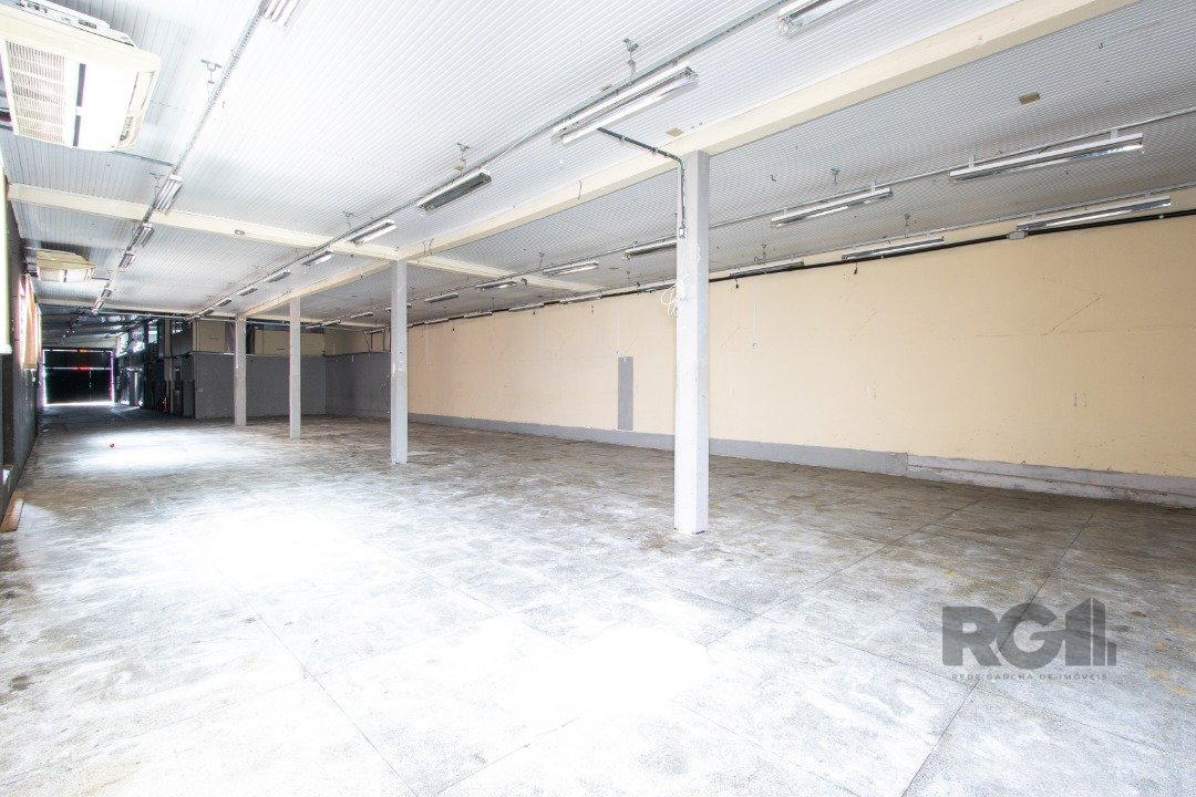 Conjunto Comercial-Sala para alugar, 602m² - Foto 34