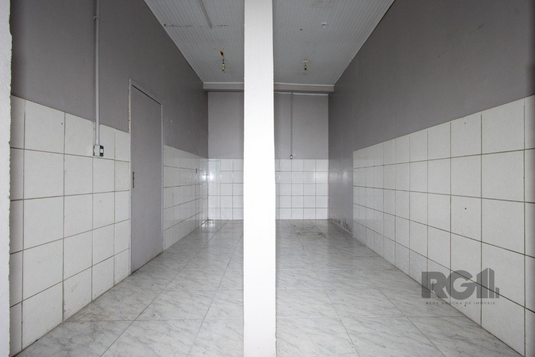 Conjunto Comercial-Sala para alugar, 602m² - Foto 35