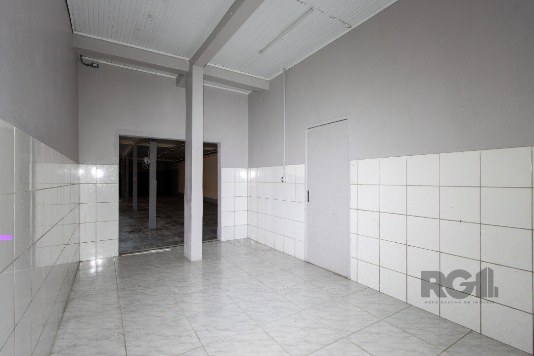 Conjunto Comercial-Sala para alugar, 602m² - Foto 36