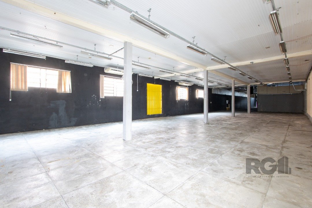 Conjunto Comercial-Sala para alugar, 602m² - Foto 40