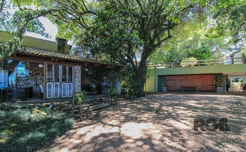 Casa de Condomínio à venda com 3 quartos, 318m² - Foto 54