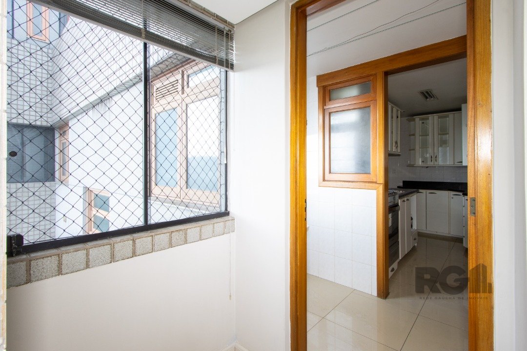 Cobertura para alugar com 3 quartos, 196m² - Foto 5