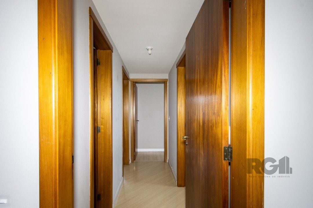 Cobertura para alugar com 3 quartos, 196m² - Foto 12