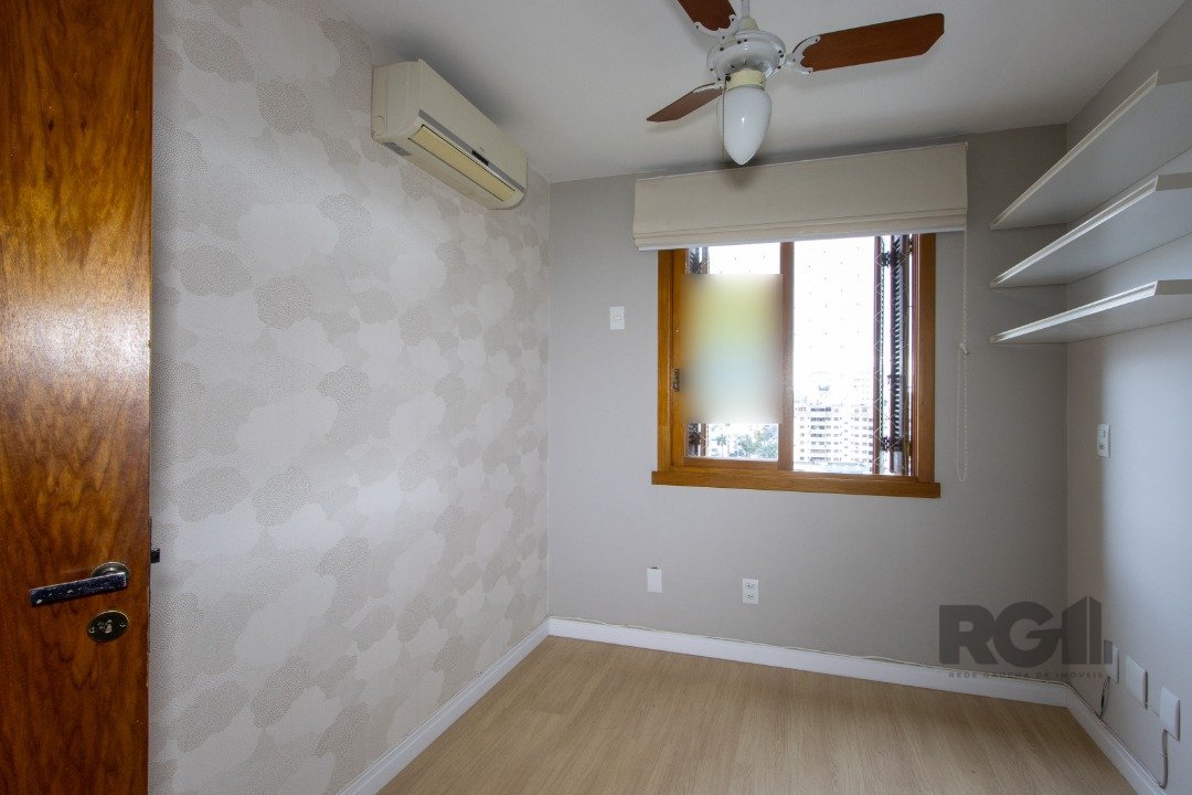 Cobertura para alugar com 3 quartos, 196m² - Foto 14